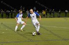 MSoccer vs Gordon  Wheaton College Men’s Soccer vs Gordon. - Photo By: KEITH NORDSTROM